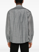 OUR LEGACY - Men Beyond Shirt - Image 3