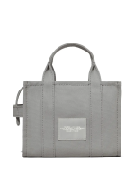 MARC JACOBS - Women The Small Color Tote Bag - Image 5