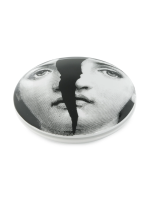 FORNASETTI - RoundTheme And Variations N.10 Box - Image 2