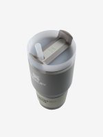 STANLEY - The Quencher H2.0 FlowState™ Tumbler - Image 2