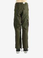 CARHARTT WIP - Unisex Regular Cargo Pant - Image 3