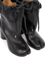 MAISON MARGIELA - Women Ankle Boot - Image 5