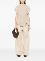 UMA WANG - Women Ball Pants