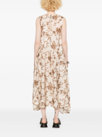 UMA WANG - Women Avery Dress - Image 3
