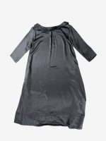 PAUL HARNDEN SHOEMAKERS - Women W. Long Sleeve Unlined Alfriston - Image 2