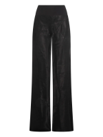 RICK OWENS - Women Pantaloni Bias Pant