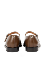 MAISON MARGIELA - Women Tabi Mary Jane Shoes - Image 3