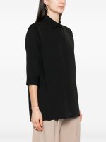 THE ROW - Women Elada Shirt - Image 2