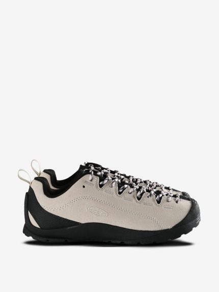 KEEN - Women Jasper Sneaker