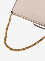 TORY BURCH - Women Perry Shoulder Bag - Image 3