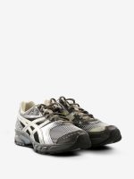 ASICS - Unisex GEL-DS Trainer 14 Sneaker - Image 2