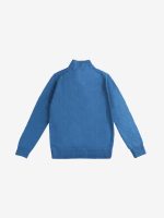 POLO RALPH LAUREN - Men Quarter Zip Pullover - Image 2