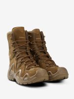 LOWA - Men Zephyr GTX HI TF Boots - Image 2