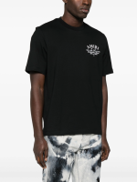 AMIRI - Men Arts District Tee - Image 2