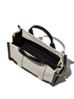 MARC JACOBS - Women The Saddle Bag Bag - Image 7