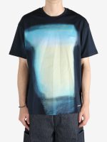 GIVENCHY - Men Regular Fit T-Shirt
