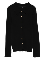 BASERANGE - Women Iso Shirt - Image 5