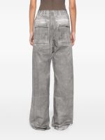 RICK OWENS DRKSHDW - Women Geth Belas Pantaloni In Denim - Image 3