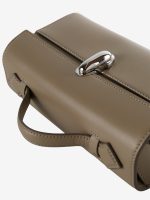SAVETTE - Women Symmetry Pochette Bag - Image 3
