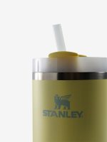 STANLEY - The Quencher H2.0 FlowState™ Tumbler - Image 3