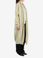 FRENCKENBERGER - Women Mono Balloon Coat - Image 2