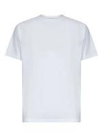 GIVENCHY - Men Regular Fit T-Shirt