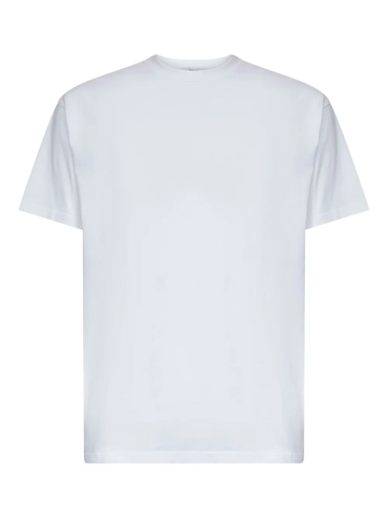 GIVENCHY - Men Regular Fit T-Shirt