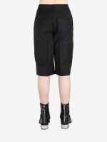 LOUIS GABRIEL NOUCHI - Men Bermuda Pants - Image 3