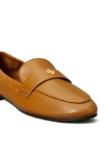 TORY BURCH - Women Ballet Loafer - Image 3