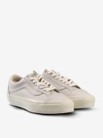 Vans - Men Old Skool 36 Le Marais in White xld - Image 2