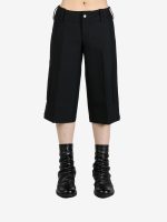 FAX COPY EXPRESS - Unisex Bermuda Straight Shorts