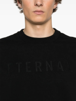 FEAR OF GOD - Men Eternal Long Sleeve Tee - Image 3