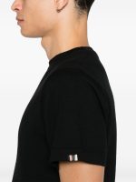 EXTREME CASHMERE - Unisex N°268 Cuba Top - Image 4