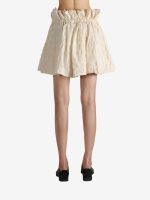 ELISE - Women Puff Skirt - Image 3