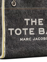 MARC JACOBS - Women The Medium Chain Tote - Image 7