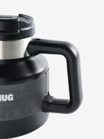 STANLEY - The Tough-To-Tip Admiral's Mug - Image 3