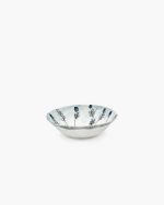 SERAX X MARNI - Mirtillo Tea Low Bowl - Image 2