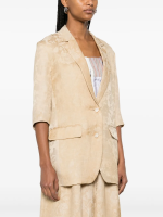 UMA WANG - Women Kaly Jacket - Image 2