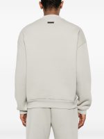 FEAR OF GOD - Men Eternal Crewneck - Image 3