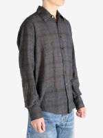 OUR LEGACY - Men Above Shirt - Image 2