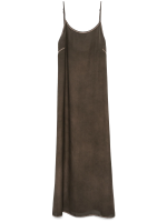 UMA WANG - Women Anaya Dress - Image 5