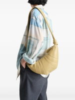 LEMAIRE - Women Small Croissant Bag - Image 2