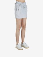 MAGLIANO - Women Provincia Mini Skirt - Image 2
