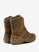 LOWA - Men Zephyr GTX HI TF Boots - Image 3