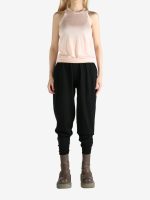 FRENCKENBERGER - Women Tank Top - Image 4