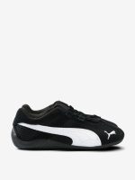 PUMA - Women Speedcat Go Sneakers