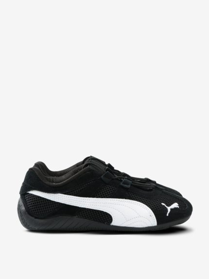 PUMA - Women Speedcat Go Sneakers