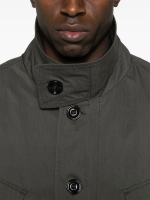 OUR LEGACY - Men Service Jacket - Image 4