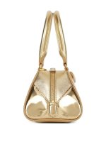 GIVENCHY - Women Ntigona East West Mini Bag - Image 3