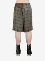 UMA WANG - Men Pallor Pants - Image 3
